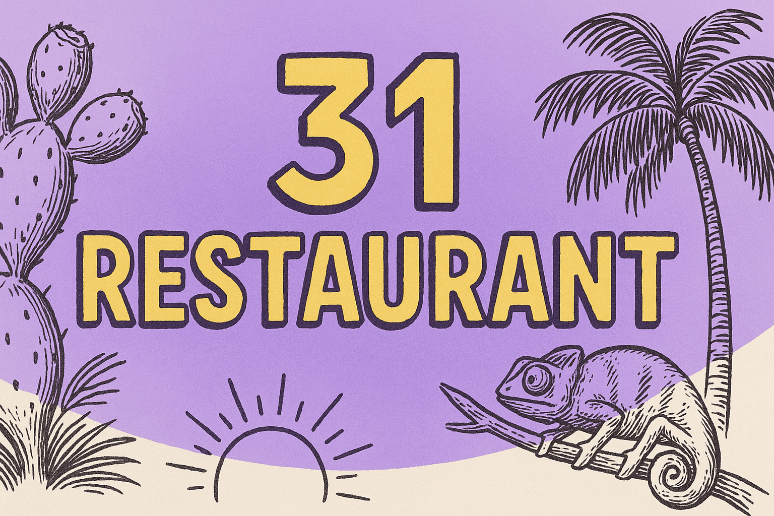 31 Restaurant Craze in Malta: Discover the Elite Dining Hotspots That Are Redefining Health and Luxury in 2025 - Malta restaurant guide