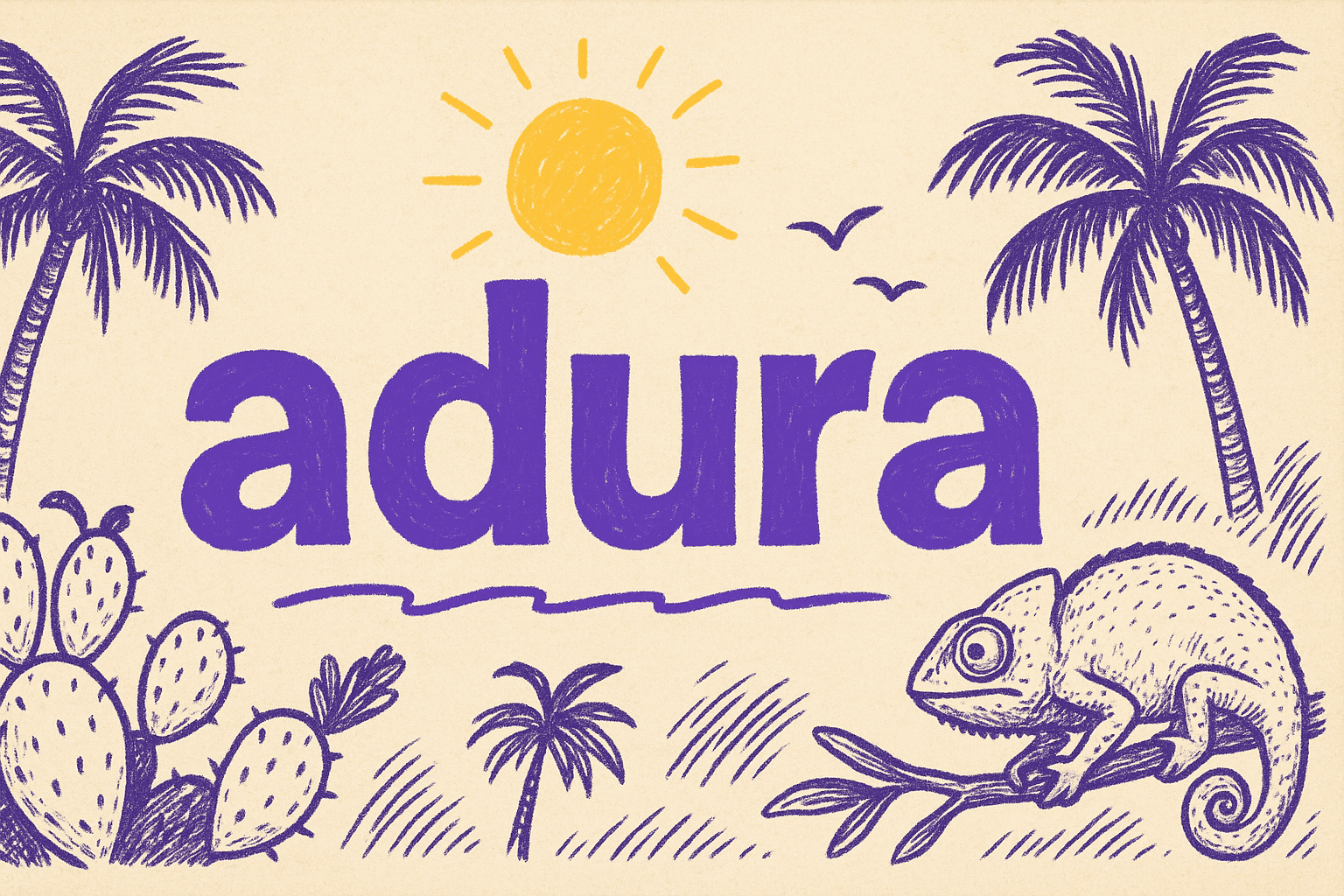 Adura: The Future of Healthy Mediterranean Dining in Malta - Malta restaurant guide