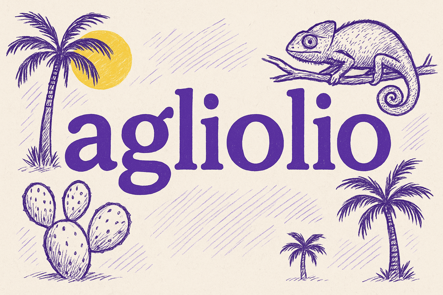 Agliolio: The Mediterranean Secret to Dining and Longevity in Malta - Malta restaurant guide