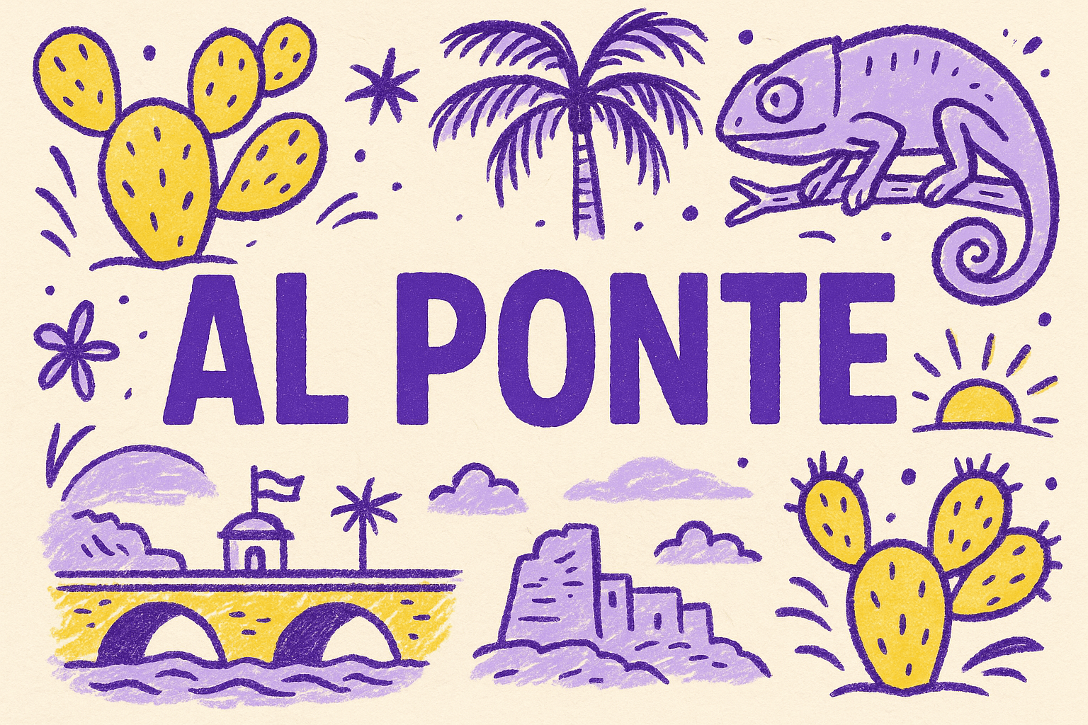 Why "Al Ponte" in Mellieha is the Must-Try Dining Spot for Health-Conscious Foodies in Malta - Malta restaurant guide