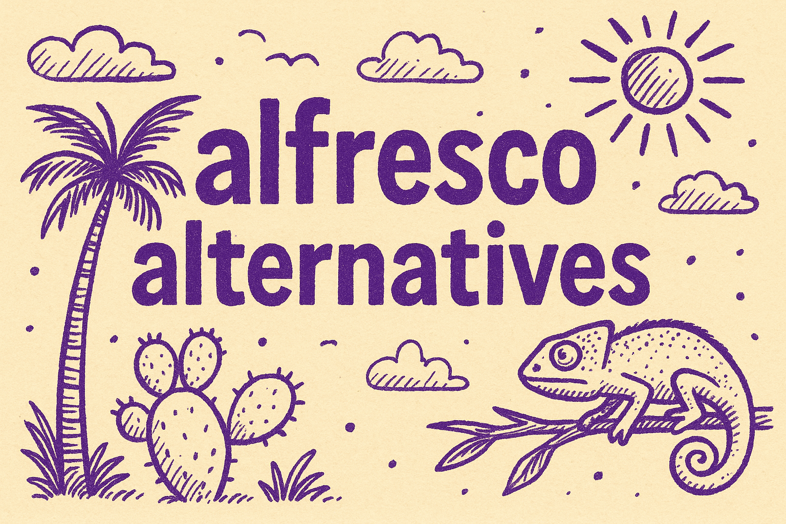 Exploring Alfresco Dining Alternatives in Malta: Healthy & Adaptable Options You Can’t Miss - Malta restaurant guide