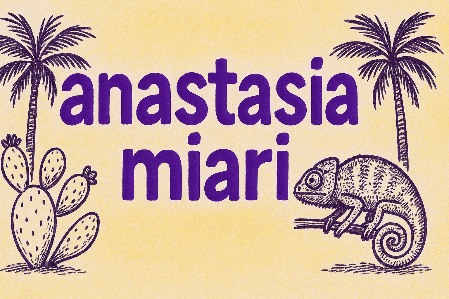Anastasia Miari: How This Mediterranean Muse Is Inspiring a Culinary and Wellness Revolution in Malta - Malta restaurant guide