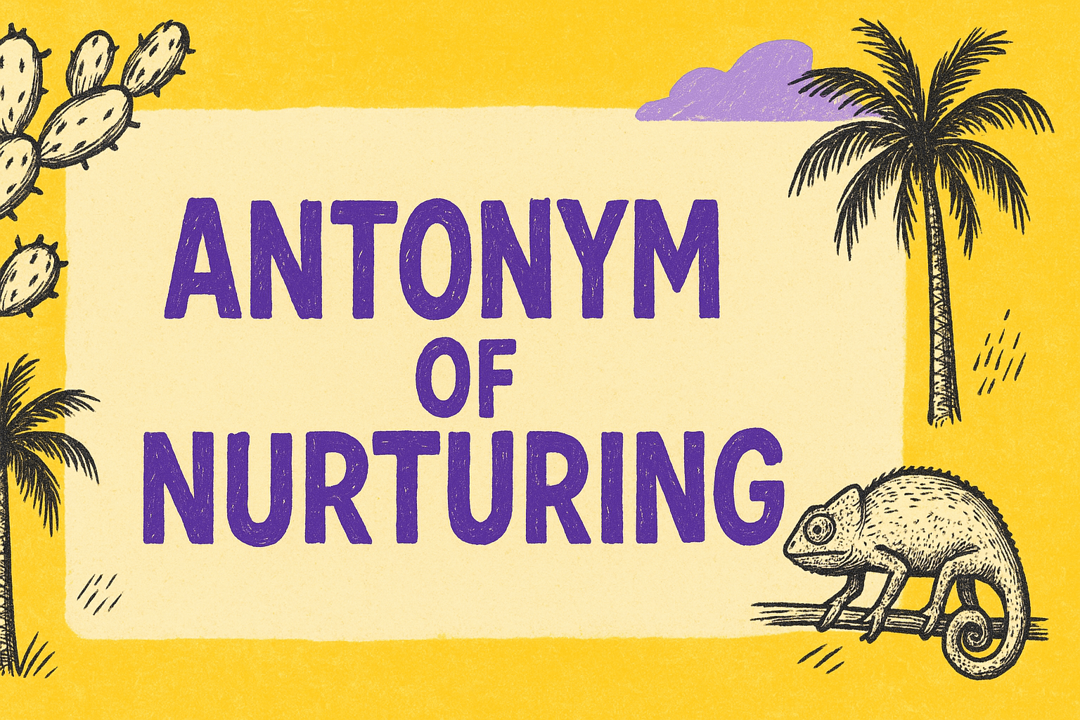 The Antonym of Nurturing: Unveiling the Silent Health Crisis in Malta - Malta restaurant guide