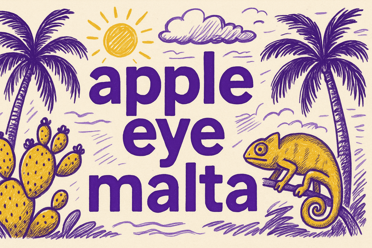 Discover "Apple's Eye Malta": The Historic Restaurant Offering Culinary Wellness with a View - Malta restaurant guide