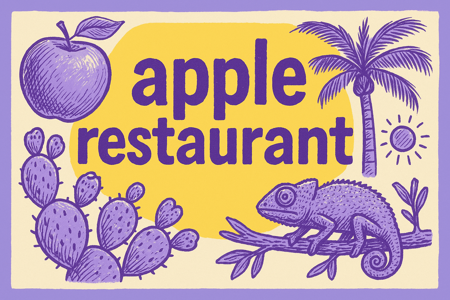 Discover “The Apple’s Eye”: Malta’s Health-Focused Dining Revolution Near Golden Bay - Malta restaurant guide