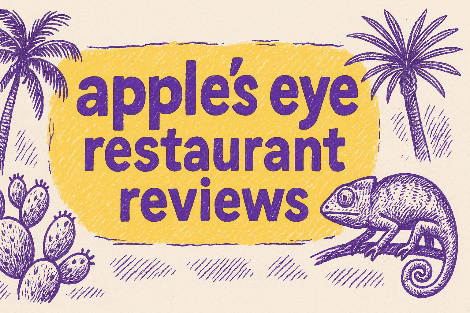 Apple’s Eye Restaurant Reviews: Why This Golden Bay Gem Has Everyone Talking in 2025 - Malta restaurant guide