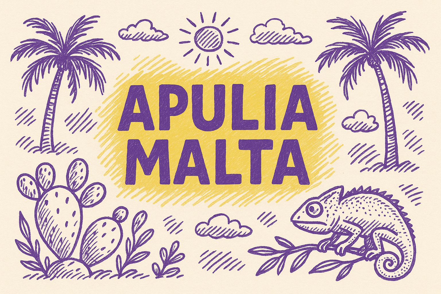 Why Apulia Malta Is Transforming Mediterranean Dining: Secrets Locals and Tourists Need to Know - Malta restaurant guide