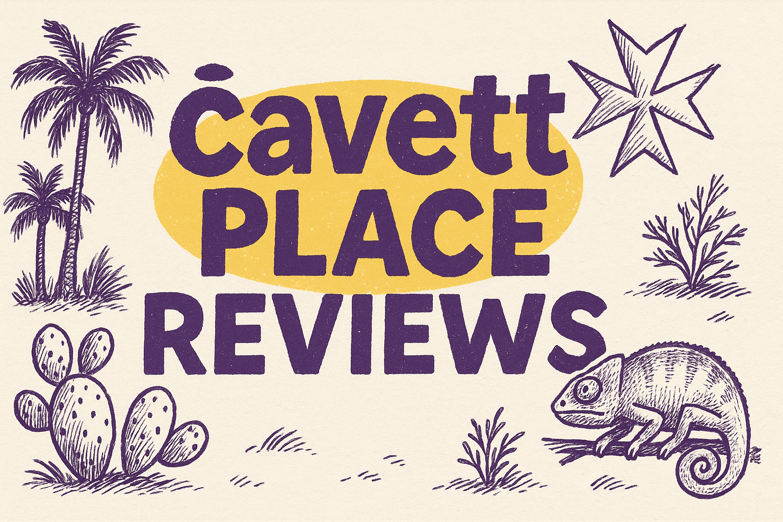 Discover the Truth About Ċavett Place Reviews: Is Gozo’s Culinary Gem Worth the Hype? - Malta restaurant guide