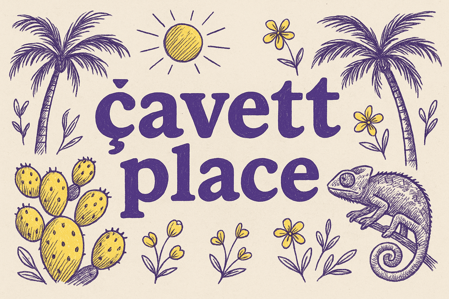 Discovering Ċavett Place: Malta's Hidden Culinary Gem Revolutionizing Healthy Eating - Malta restaurant guide