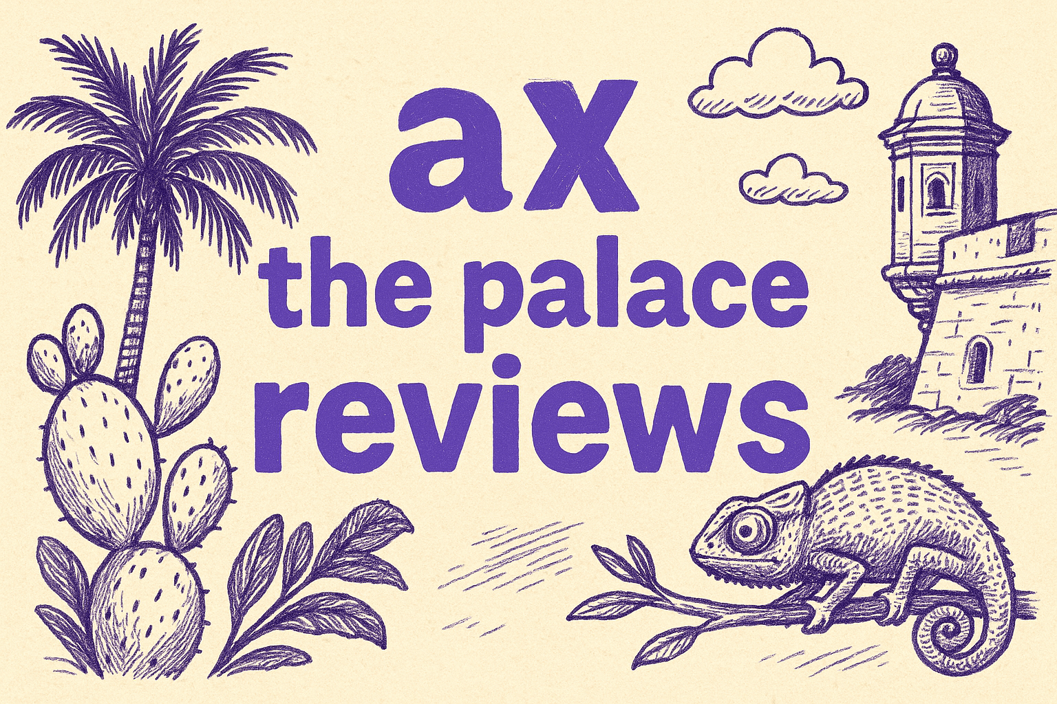AX The Palace Reviews: Is This Malta’s Hidden Gem or Overhyped? - Malta restaurant guide