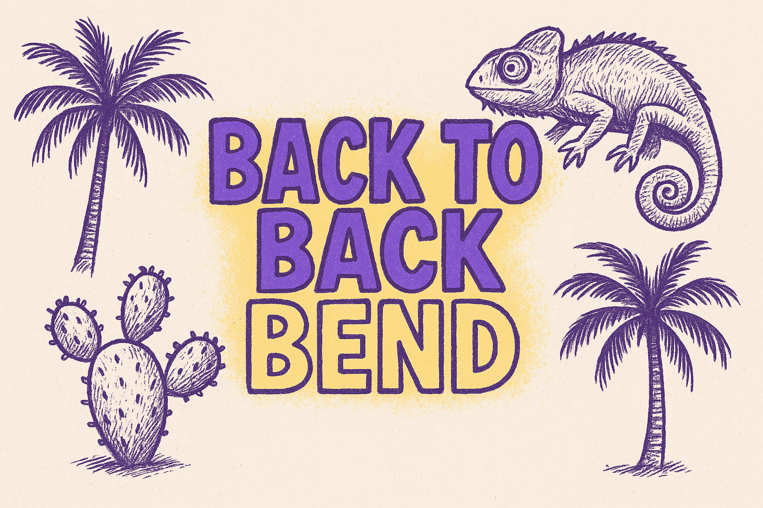 The Hidden Risks of “Back-to-Back Bends” in Malta: Protect Your Spine and Health Now - Malta restaurant guide