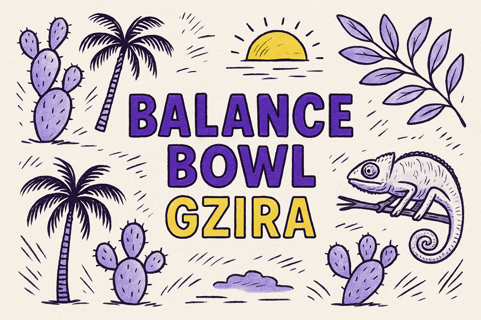Unveiling Balance Bowl Gzira: The Healthy Food Revolution Locals and Tourists Can't Stop Talking About - Malta restaurant guide