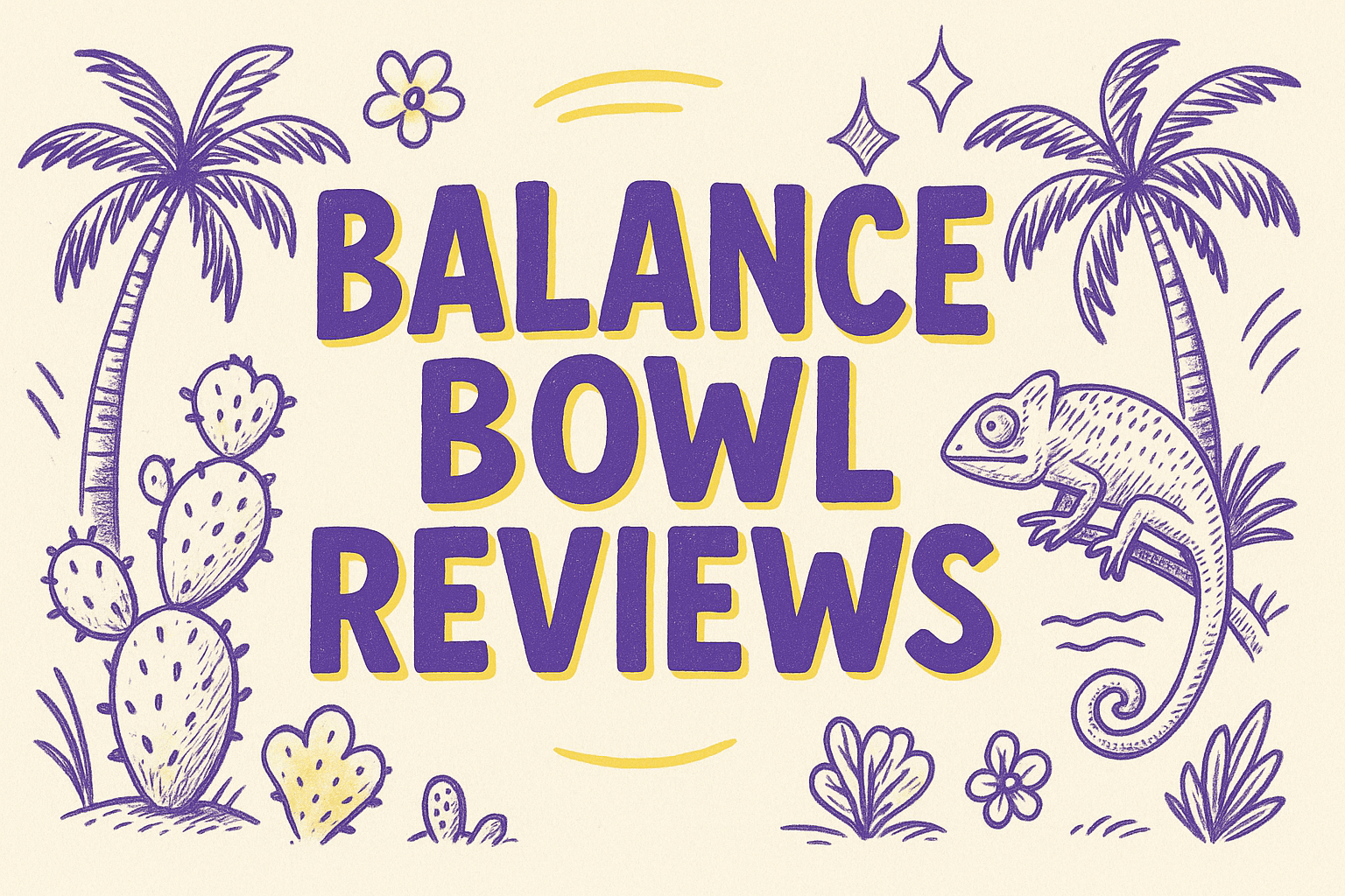 Balance Bowl Reviews: Is This Maltese Vegan Spot a Game Changer for Health-Conscious Foodies? - Malta restaurant guide