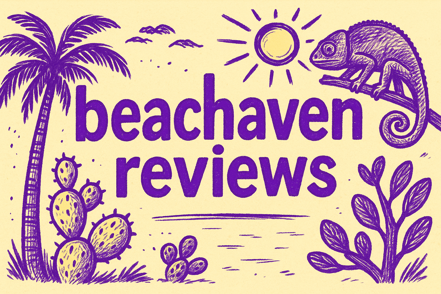 Beachaven Reviews in Malta: The Truth That Locals and Tourists Must Know - Malta restaurant guide
