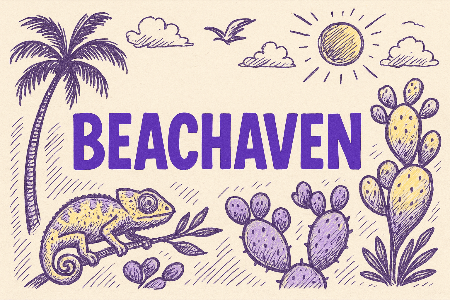 Discover the Magic of Beachaven: Malta’s Premier Destination for Dining, Nightlife, and Healthy Indulgence - Malta restaurant guide