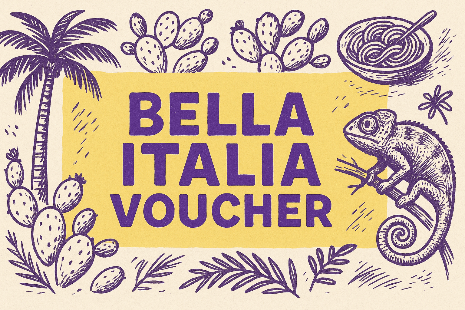 The Insider’s Guide to Bella Italia Vouchers: From Dining Savvy to Healthy Eating in Malta - Malta restaurant guide