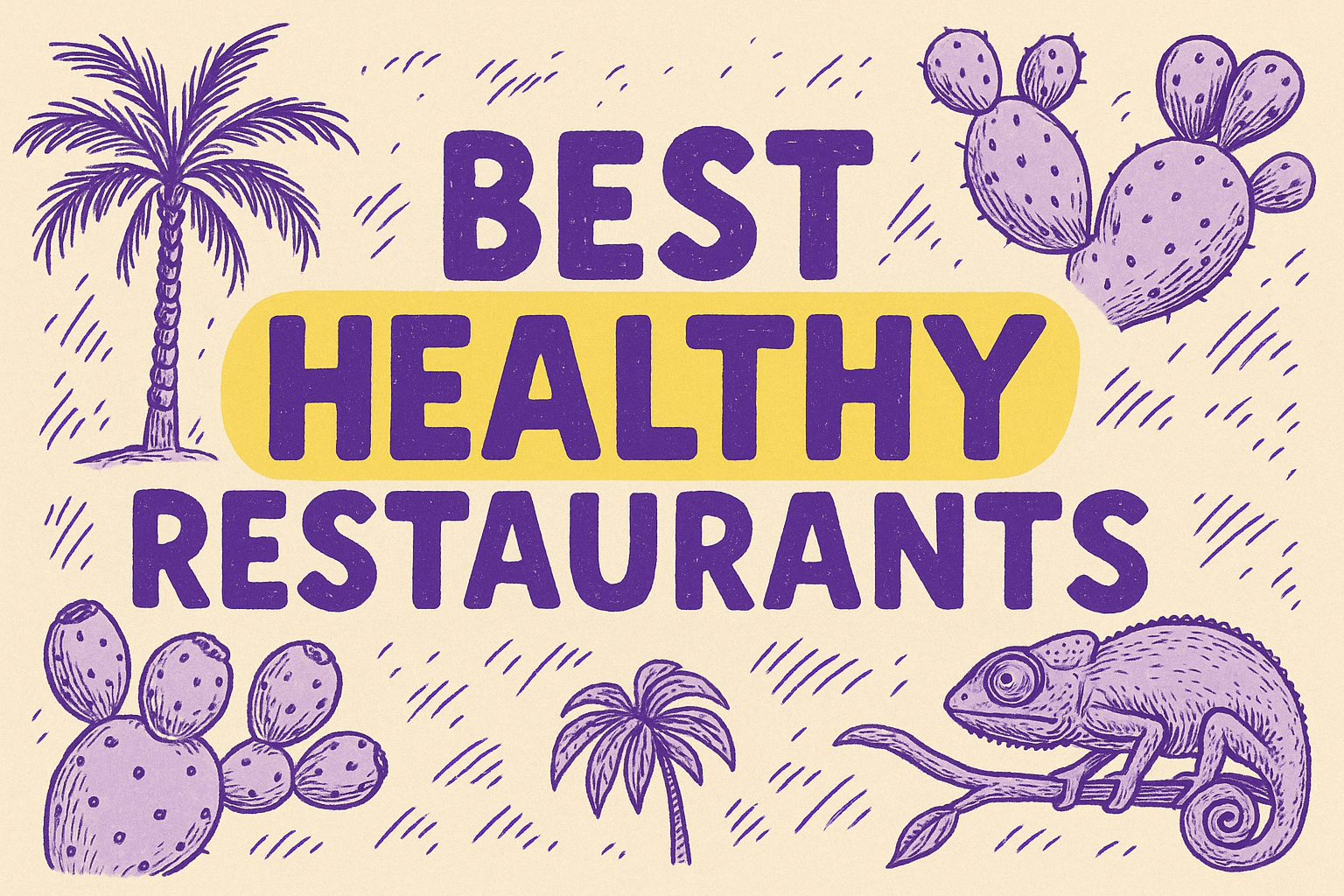 Discover Malta's Best Healthy Restaurants in 2025: Mediterranean Flavors for a Healthier You - Malta restaurant guide