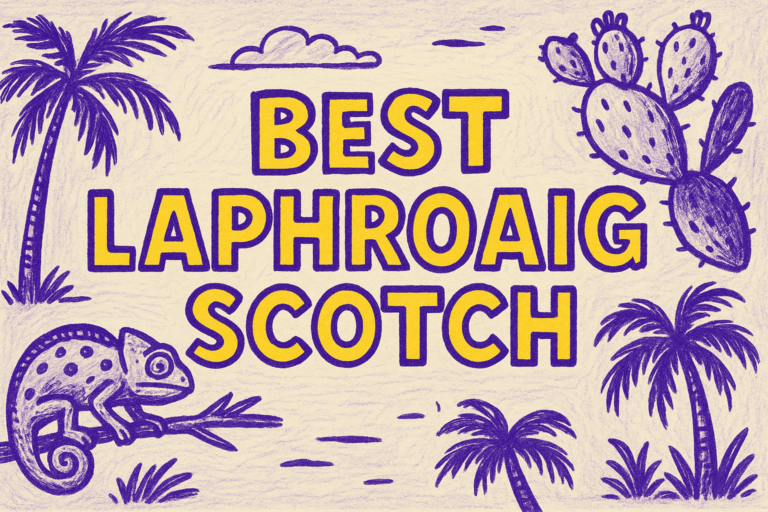 The Ultimate Guide to Finding the Best Laphroaig Scotch in Malta: Luxury, Taste, and Proven Excellence for 2025 - Malta restaurant guide