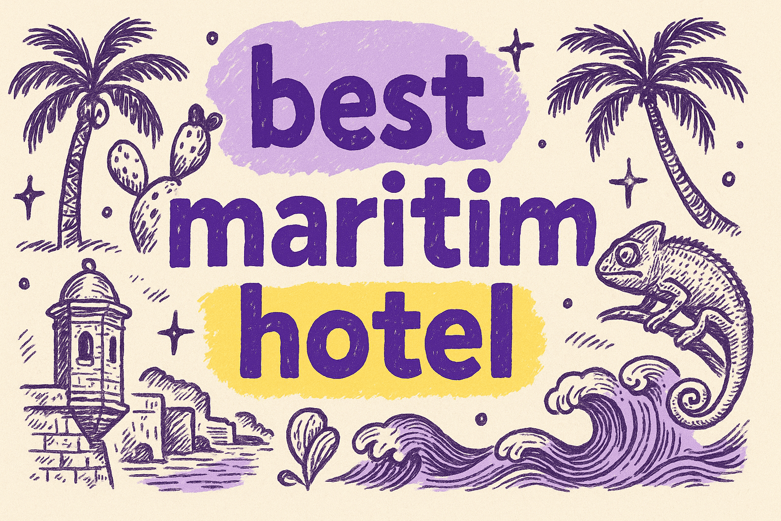 Maritim Antonine Hotel & Spa: Unveiling Malta's Best Wellness Retreat for September 2025 - Malta restaurant guide