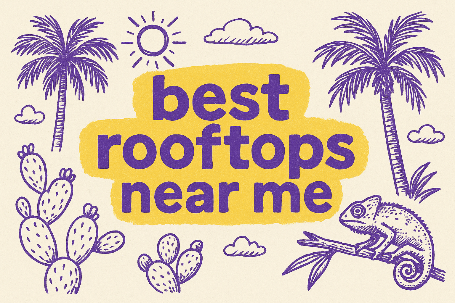 The Ultimate Rooftop Revolution in Malta: Where Solar Panels Meet Splendid Dining - Malta restaurant guide