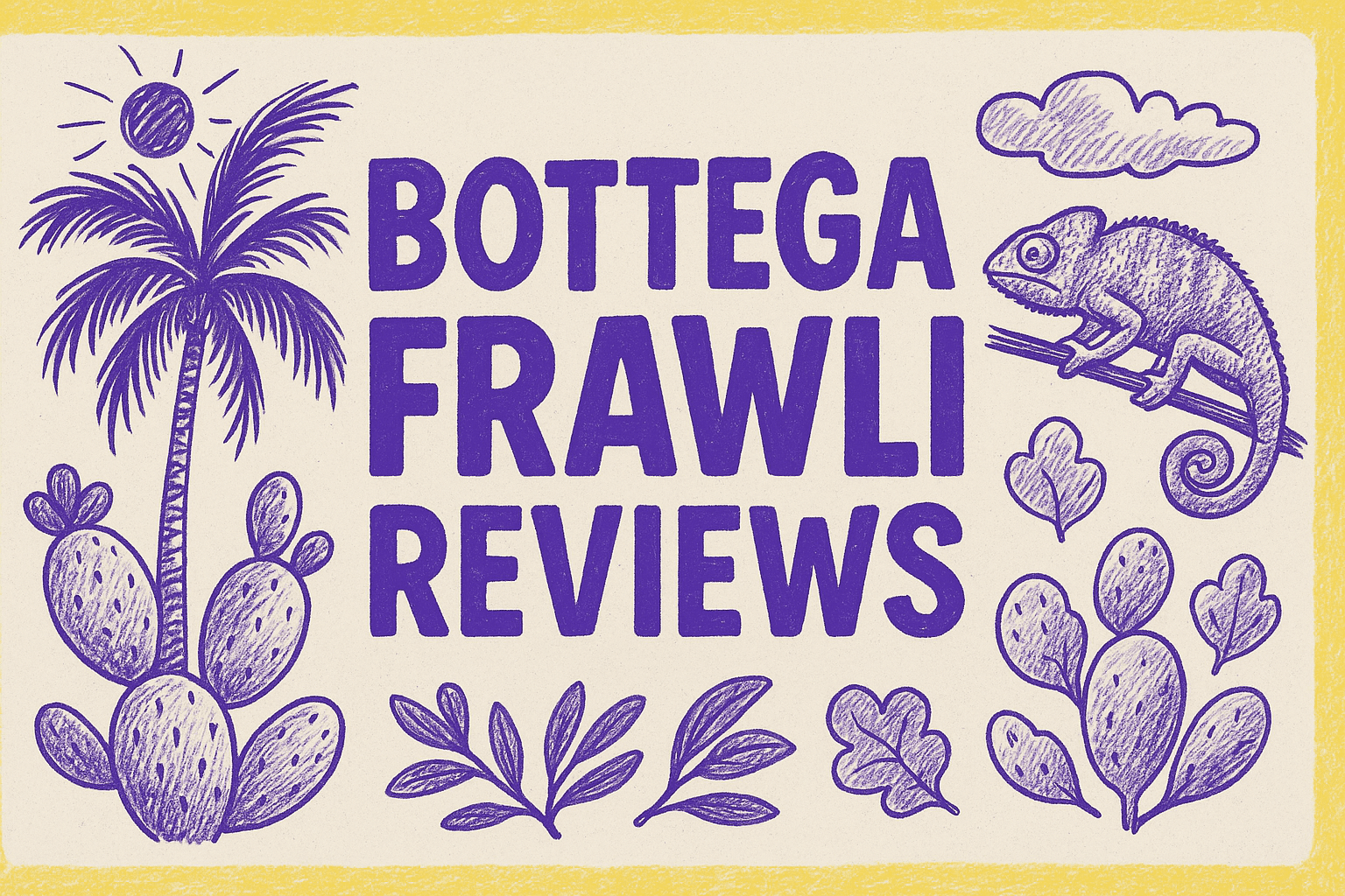 Unveiling the Truth Behind Bottega Frawli Reviews: Is This Malta's Hidden Italian Gem? - Malta restaurant guide