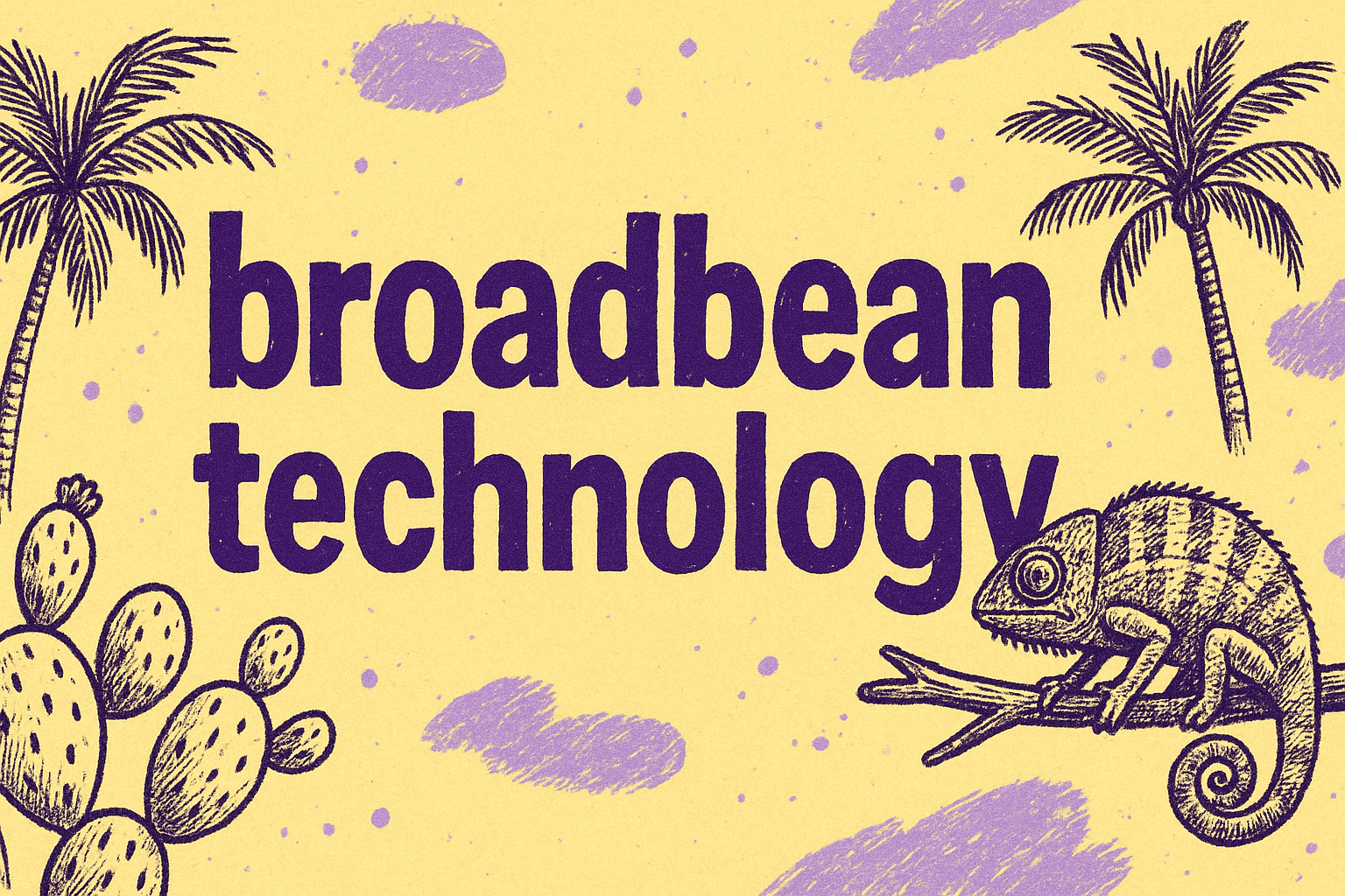 Revolutionizing Digital Health: Malta's Journey with Cutting-Edge Broadbean Technology - Malta restaurant guide