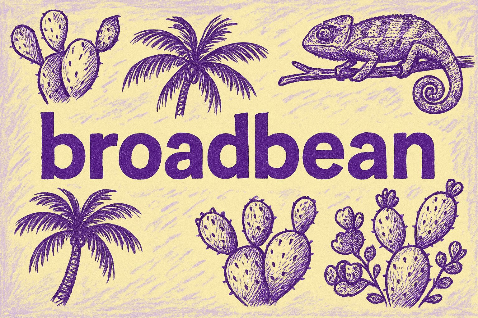 The Broad Bean Phenomenon in Malta: Nutritional Gold and a Sustainable Agricultural Marvel - Malta restaurant guide