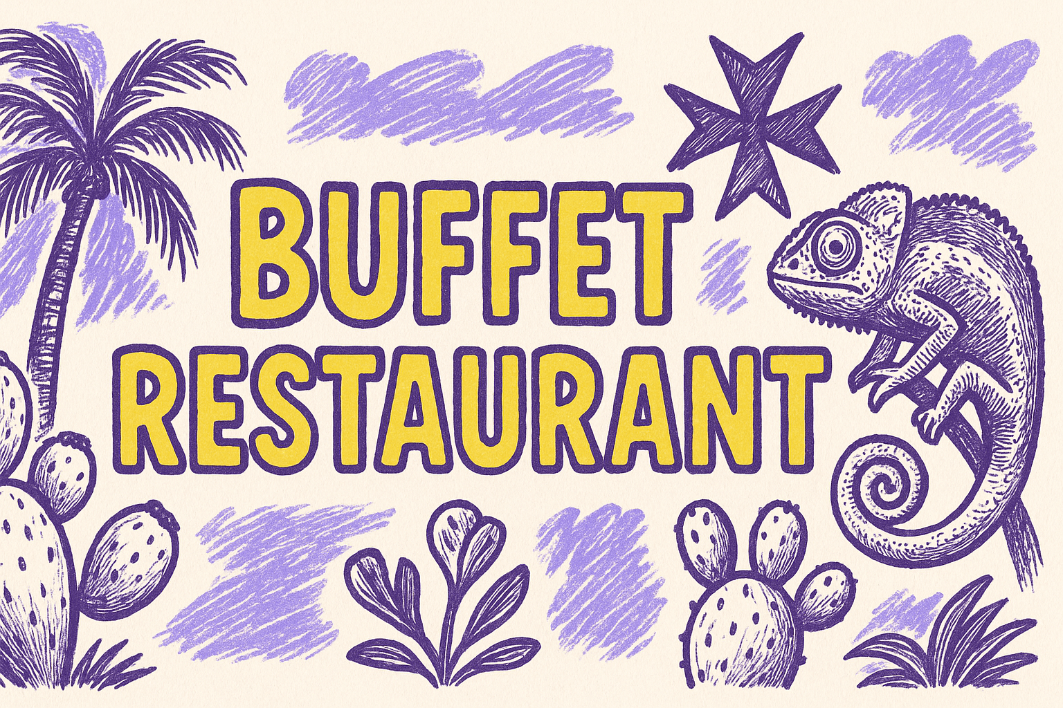 Malta’s Buffet Restaurants: The Hidden Gems for Health-Conscious Food Enthusiasts - Malta restaurant guide