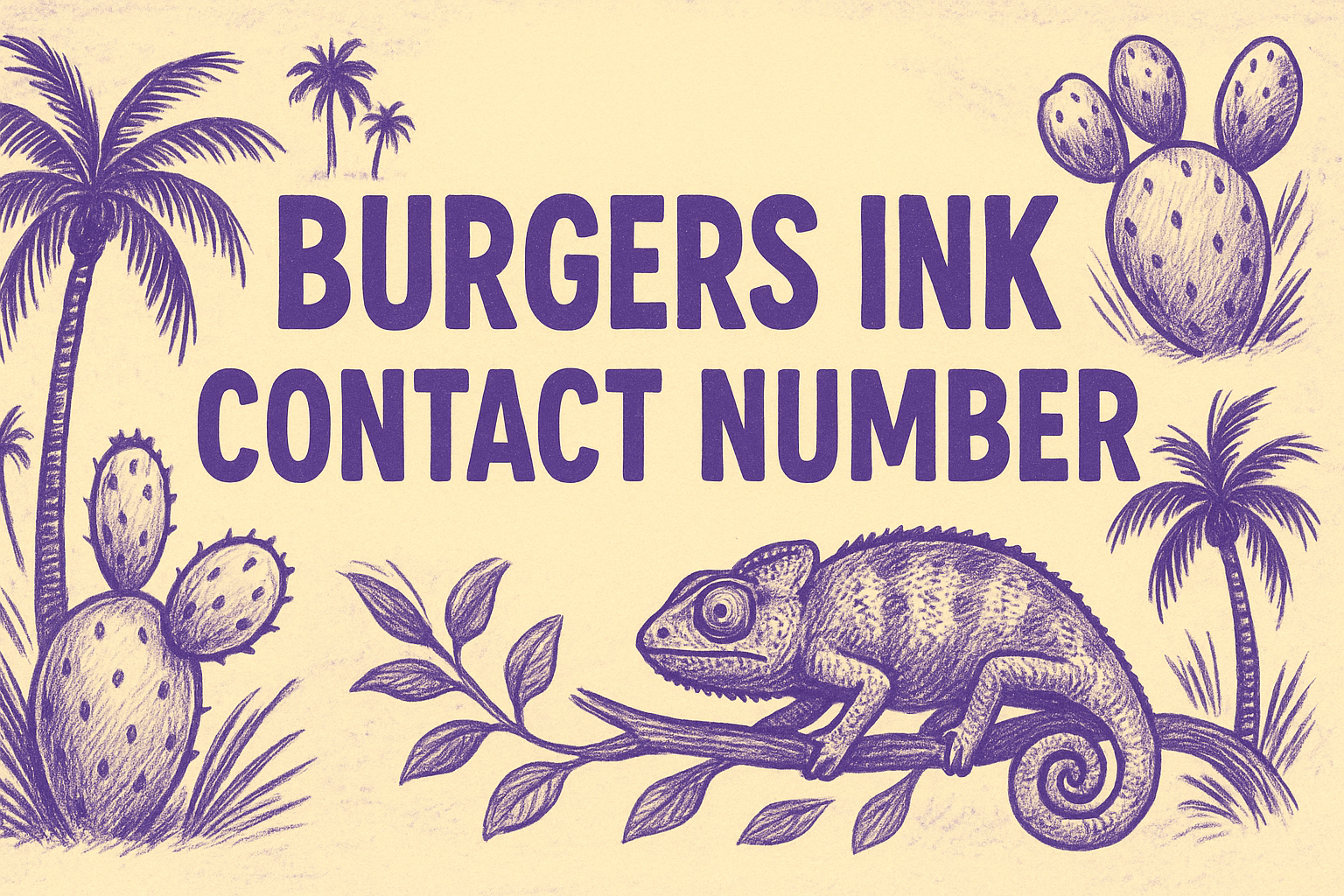 Unveiling Malta's Burger Haven: Contact Burgers Ink for Quality and Wellness in Every Bite - Malta restaurant guide