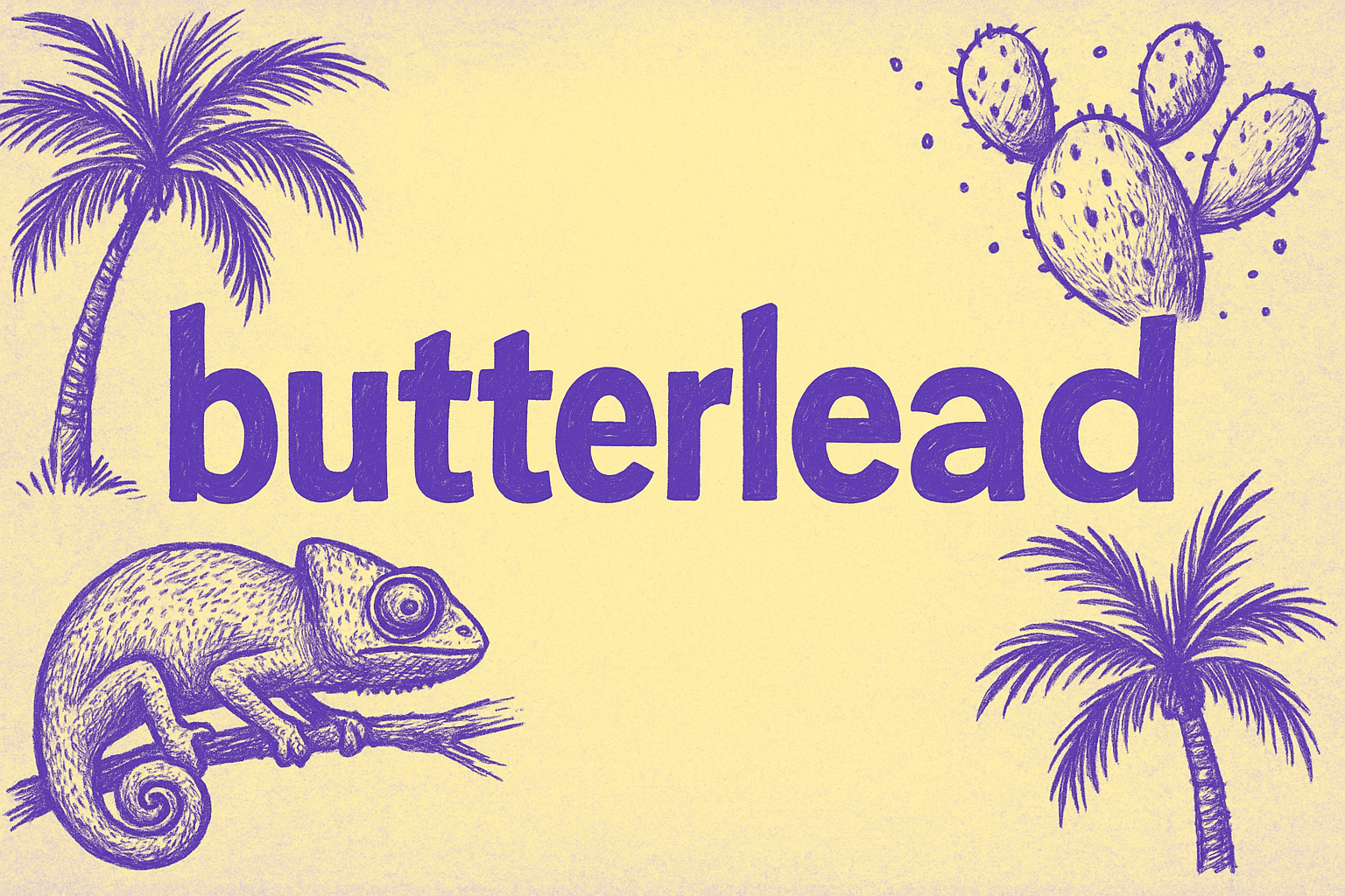 Butterlead in Malta: Deciphering a Mysterious Culinary Trend or an Opportunity in the Making? - Malta restaurant guide