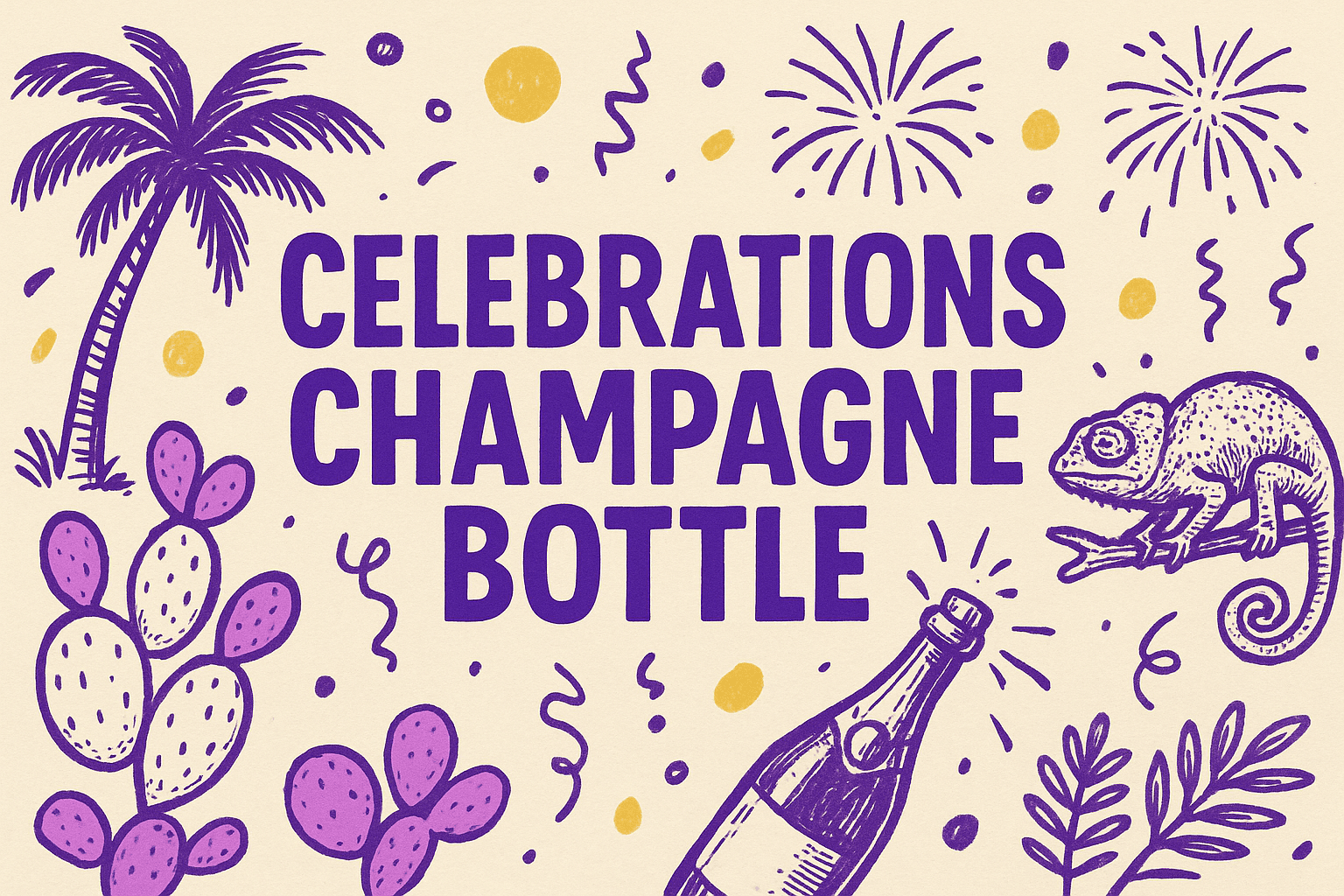 Pop the Cork: Why Celebrations and Champagne Go Beyond Bubbles in Malta - Malta restaurant guide