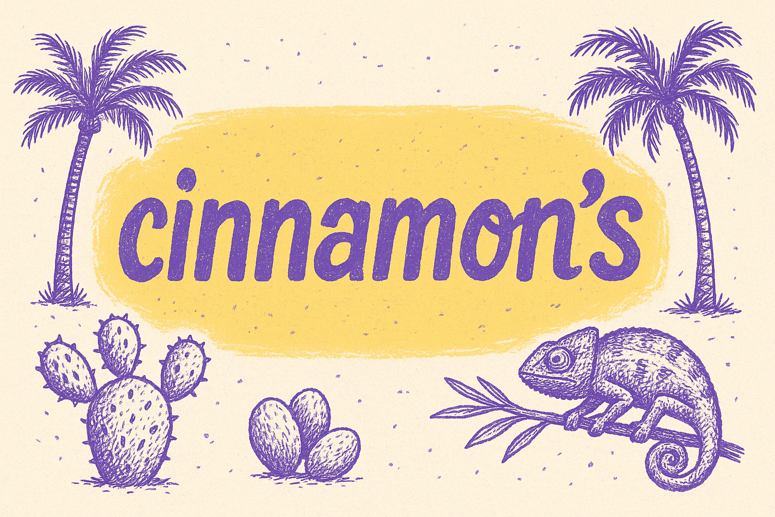 The Cinnamon Phenomenon in Malta: Shocking Health Benefits, Recipes, and Insider Tips to Transform Your Diet - Malta restaurant guide