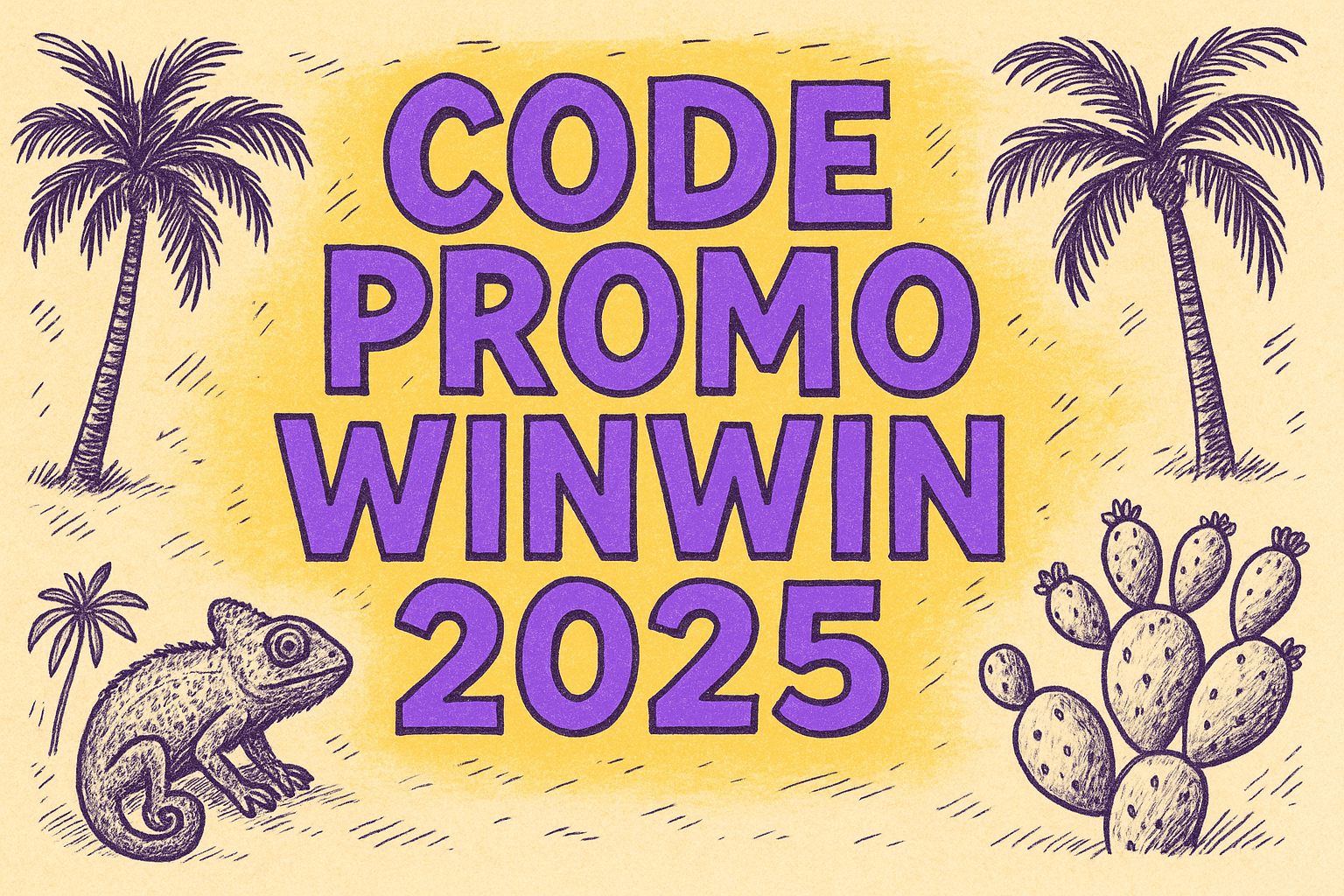 Leverage Exclusive WinWin Promo Code 2025: 30% or More Bonuses with JBVIP - Malta restaurant guide