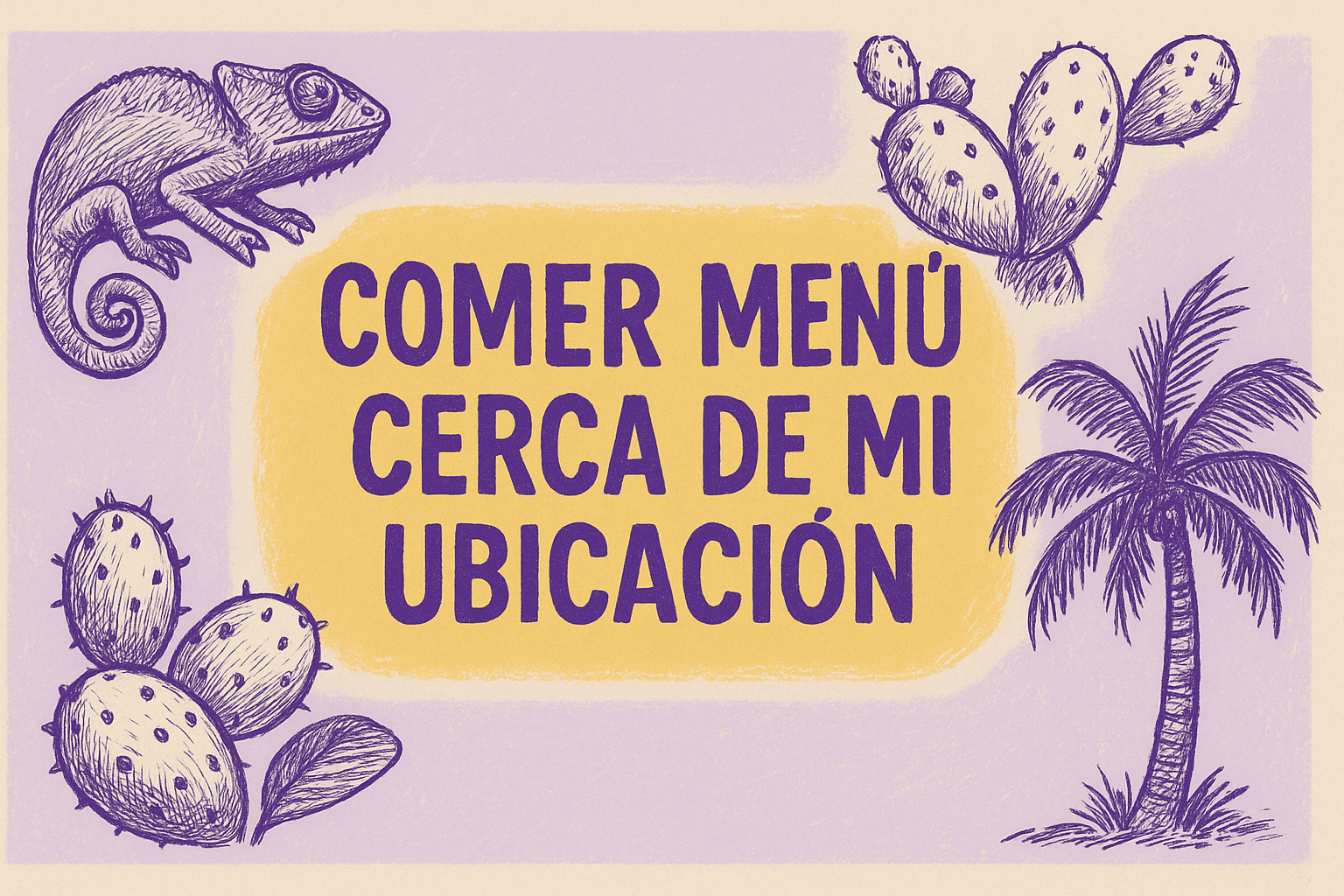 Comer Menú Cerca de Mi Ubicación: Tu Guía Definitiva para Comer en Malta (Septiembre 2025) - Malta restaurant guide