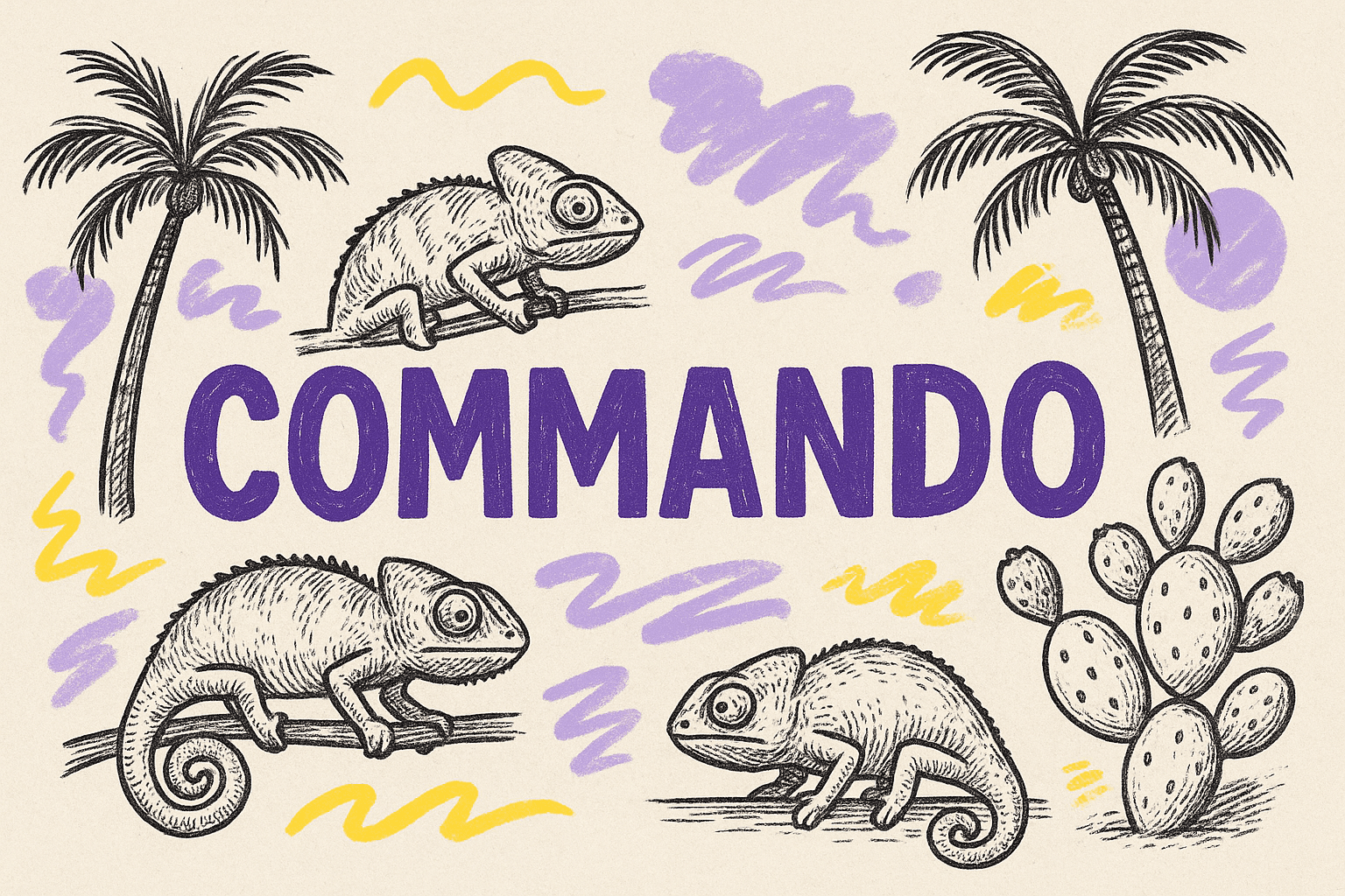 Commando Operations and Military Health in Malta: Elite Endurance Meets Mediterranean Resilience - Malta restaurant guide