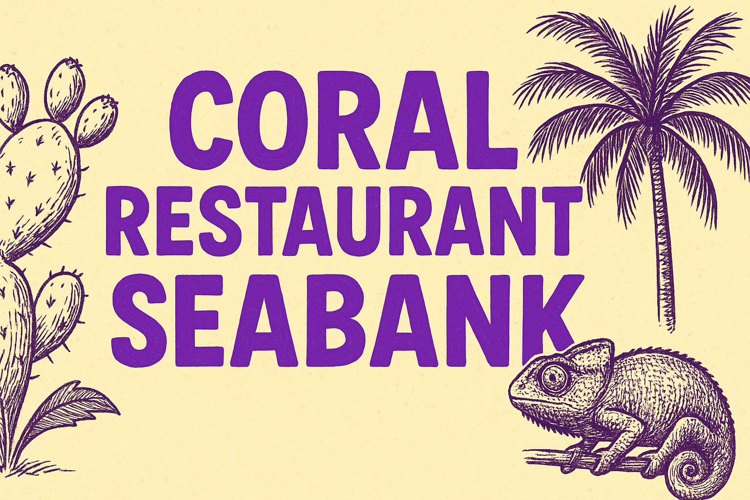 Coral Restaurant at the db Seabank Resort: An All-Inclusive Culinary Experience You Can’t Miss - Malta restaurant guide