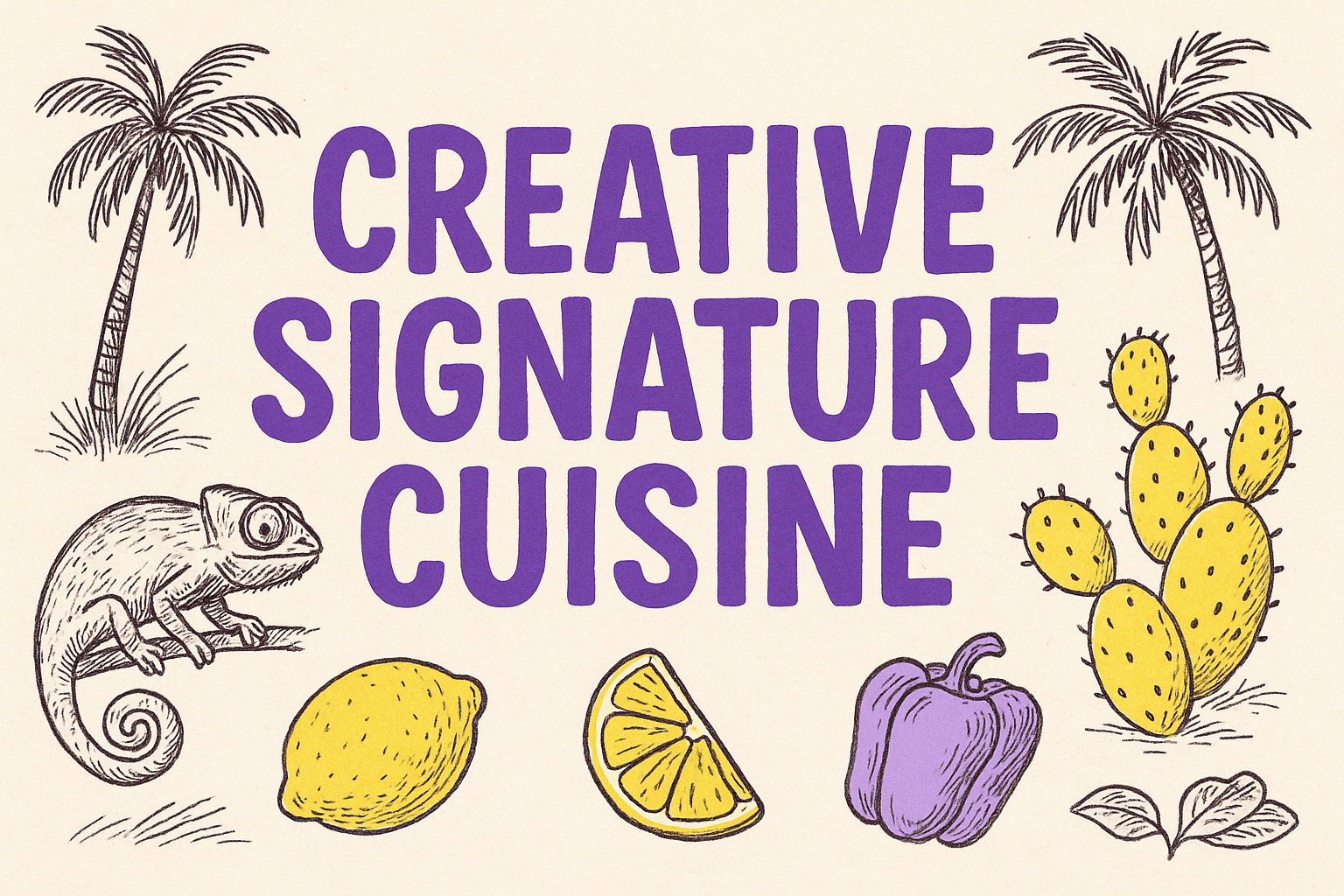 Unlocking the Secrets of Malta's Creative Signature Cuisine: A Revolutionary Dining Guide for 2025 - Malta restaurant guide