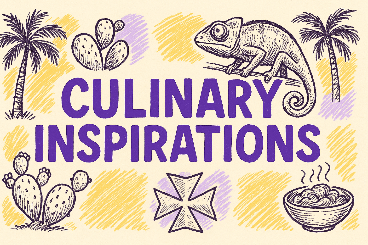 Culinary Inspirations in Malta: The Ultimate Guide to Sustainable, Plant-Based, and Mediterranean Dining - Malta restaurant guide