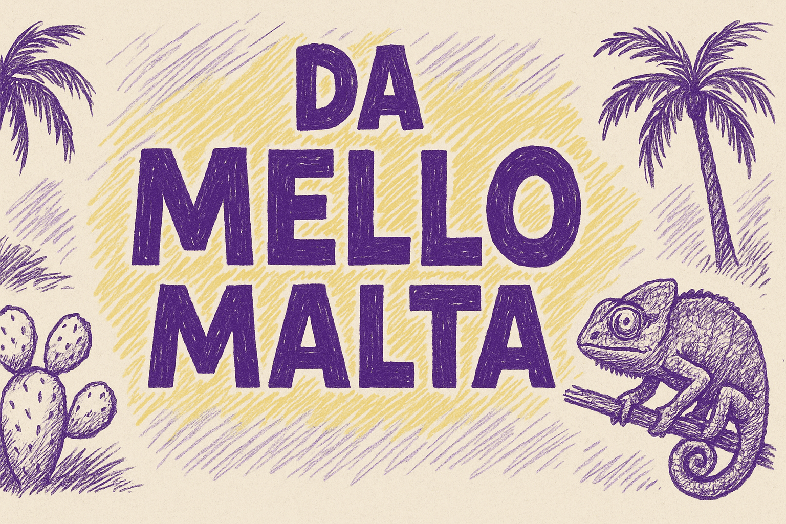 Hidden Gem in Mellieħa: Why Da Mello Pizzeria Could Be Malta’s Best Italian Spot for 2025 - Malta restaurant guide