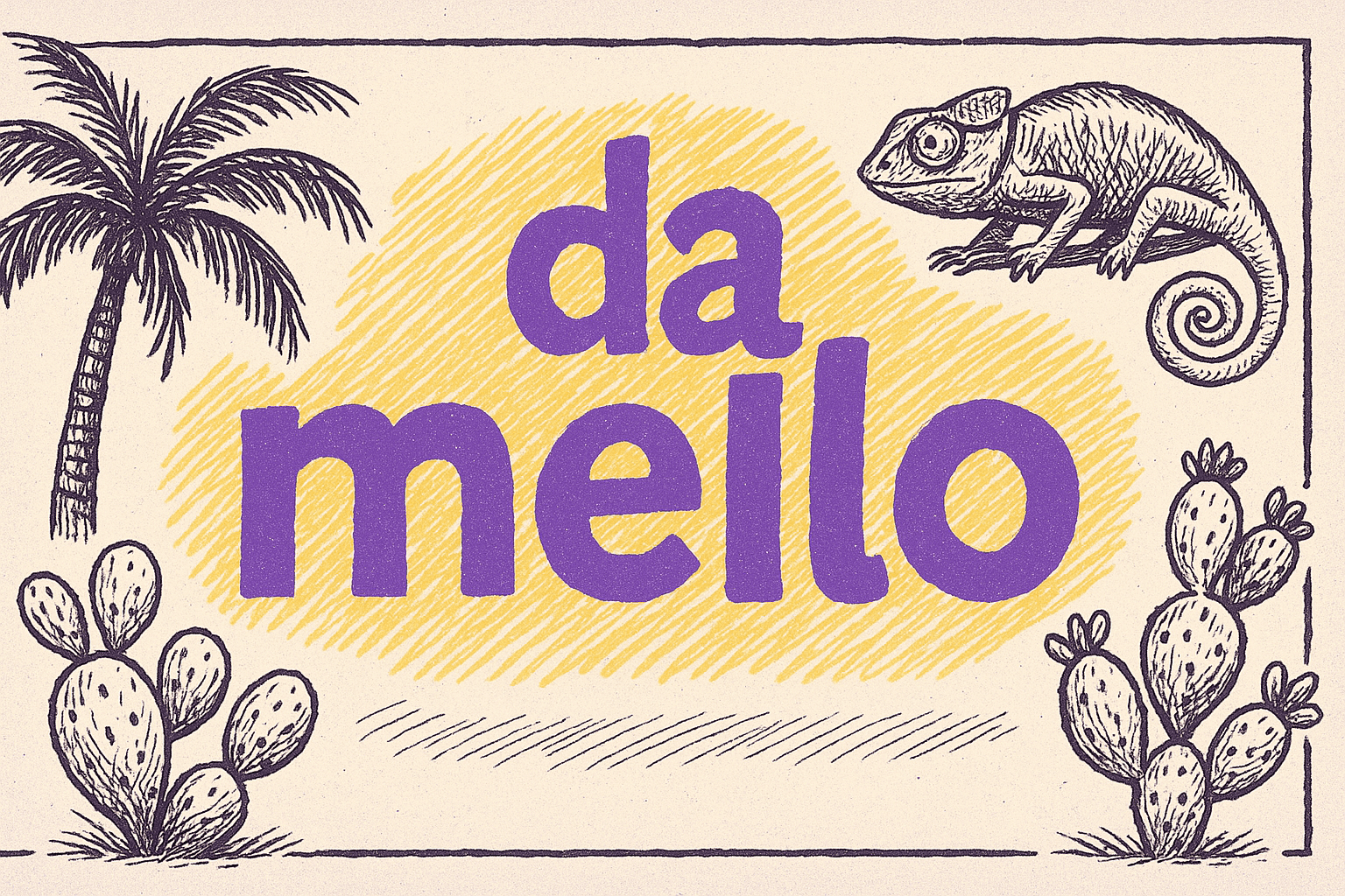 Da Mello: The Health-Conscious Italian Gem Revolutionizing Dining in Malta - Malta restaurant guide