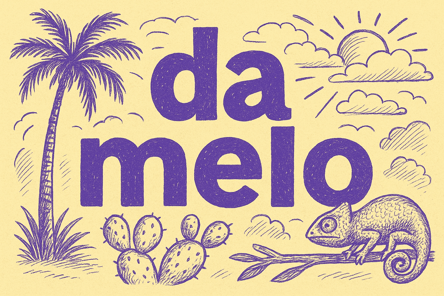 Experience Da Mello: Where Authentic Roman Cuisine Meets Malta’s Wellness Movement - Malta restaurant guide