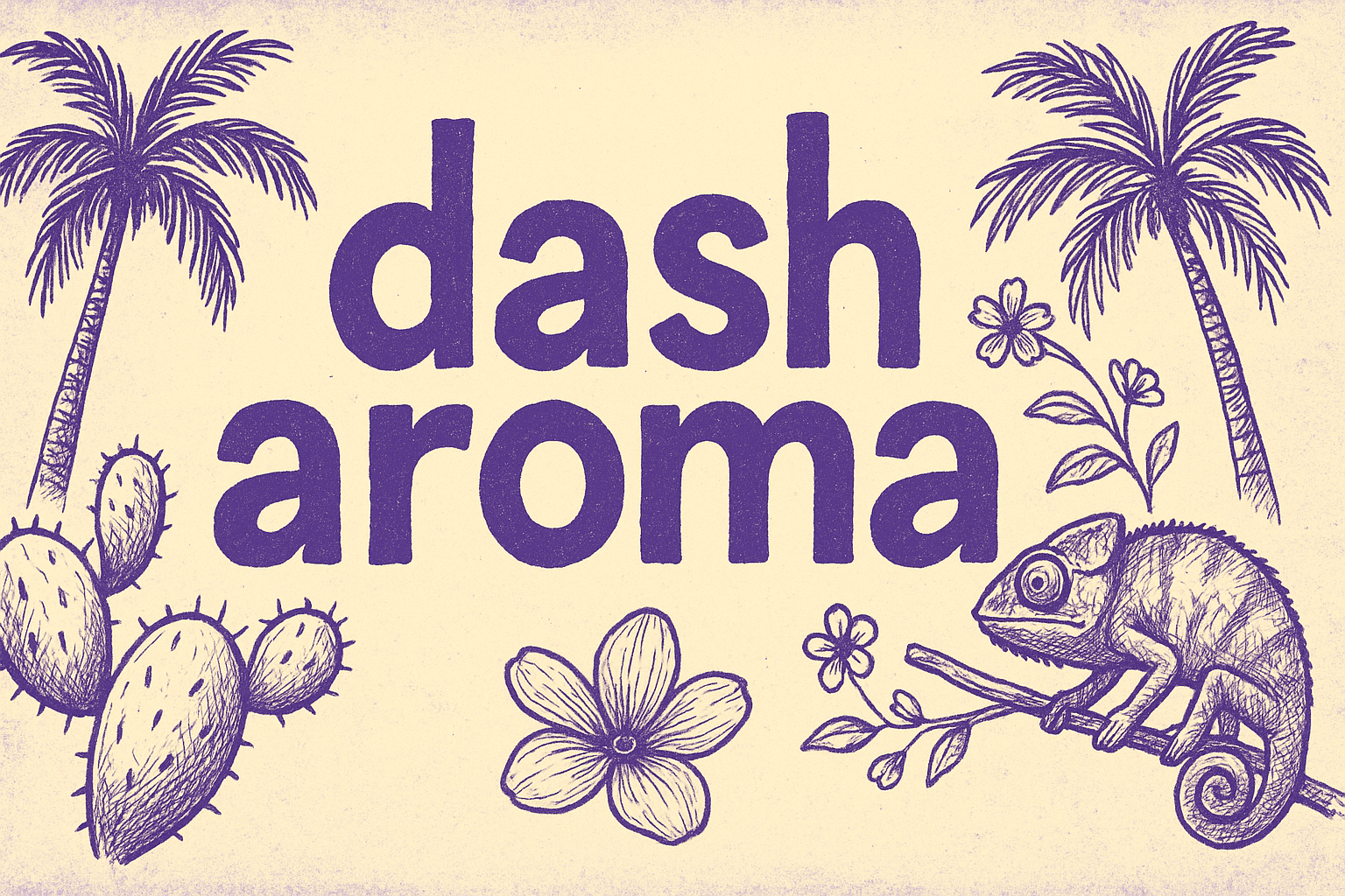 Aromatherapy in Malta: The “Dash Aroma” Wellness Revolution You Didn't See Coming - Malta restaurant guide