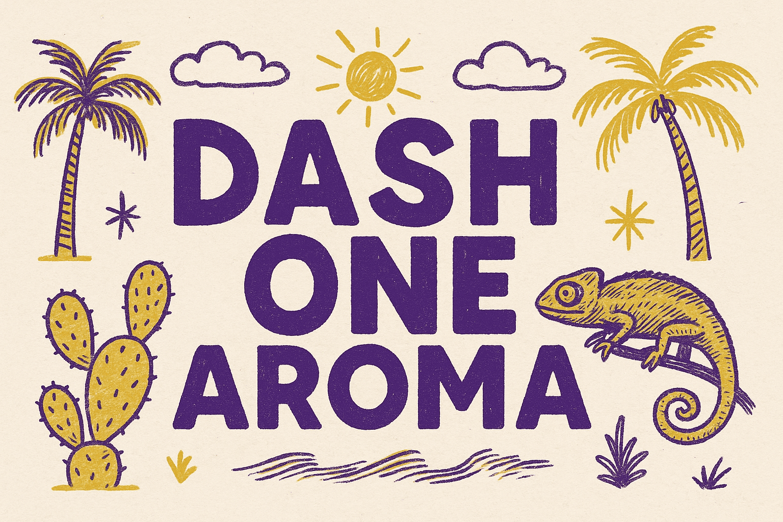 Discovering Dash One Aroma: Malta’s Rising Wellness Secret for 2025 - Malta restaurant guide