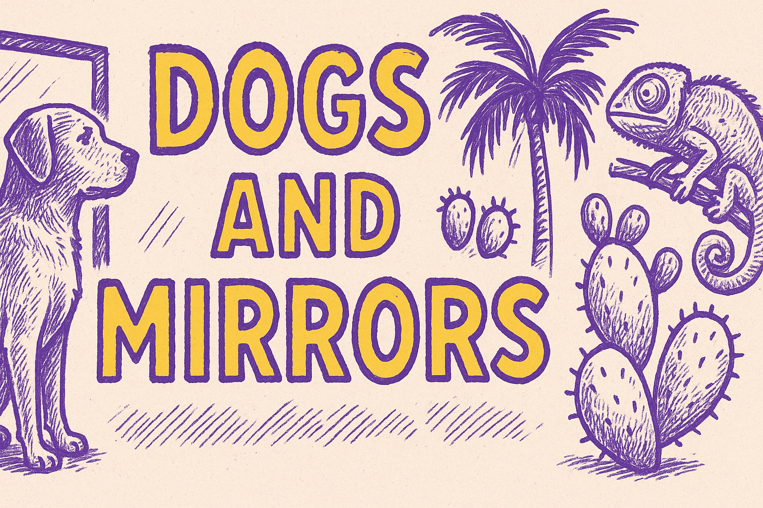 Do Dogs Mirror Their Owners' Health? Revealing Malta’s Most Shocking Canine Health Connection ,  Science Debunks the Myth... Or Does It? - Malta restaurant guide