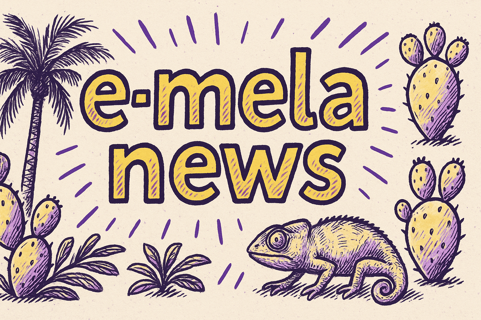 E-MELA News: How Malta's MELA Index is Revolutionizing Healthy Dining and Tourism in 2025 - Malta restaurant guide