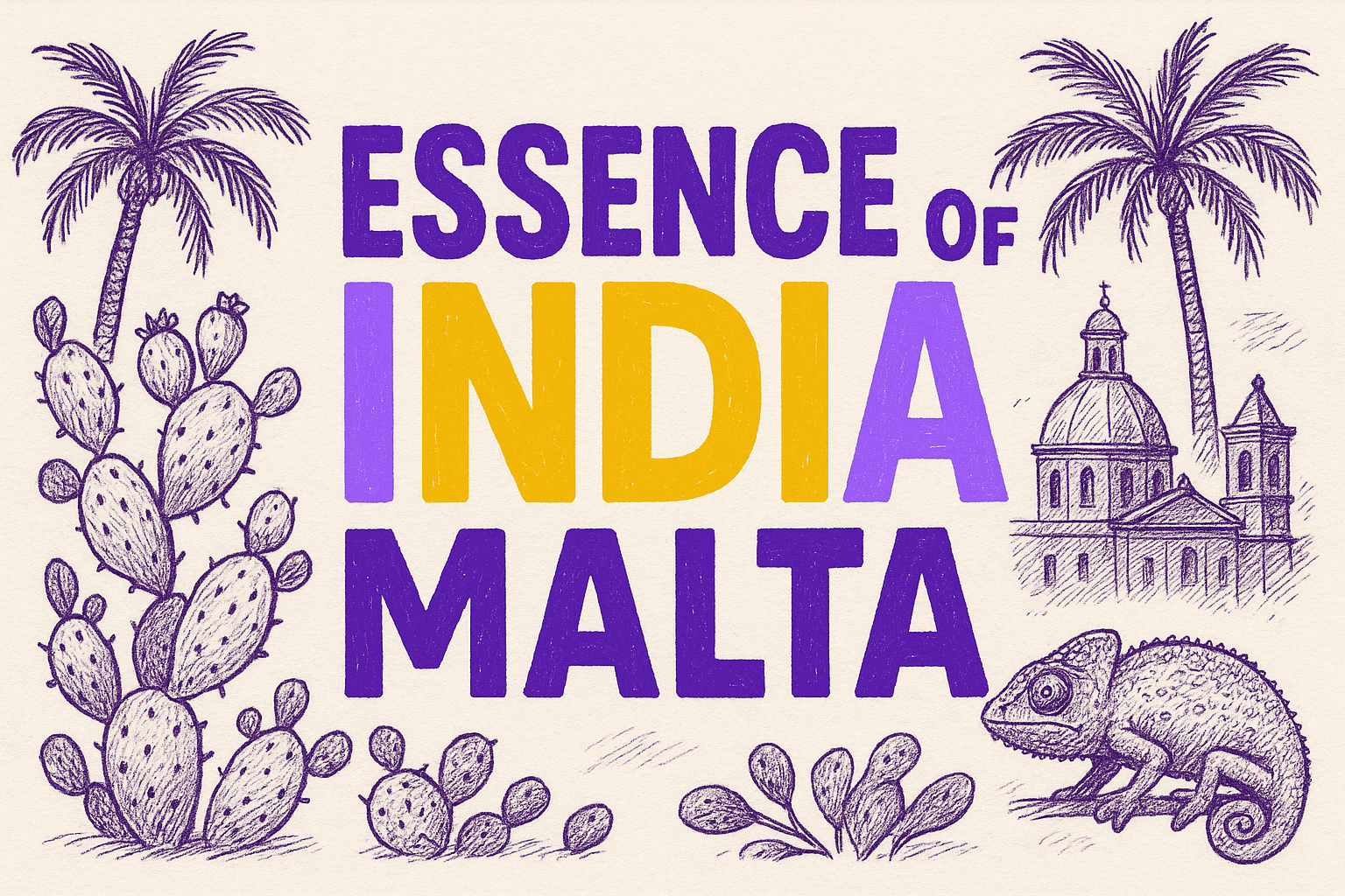 Why Essence of India Malta is Revolutionizing Healthy Dining on the Island - Malta restaurant guide
