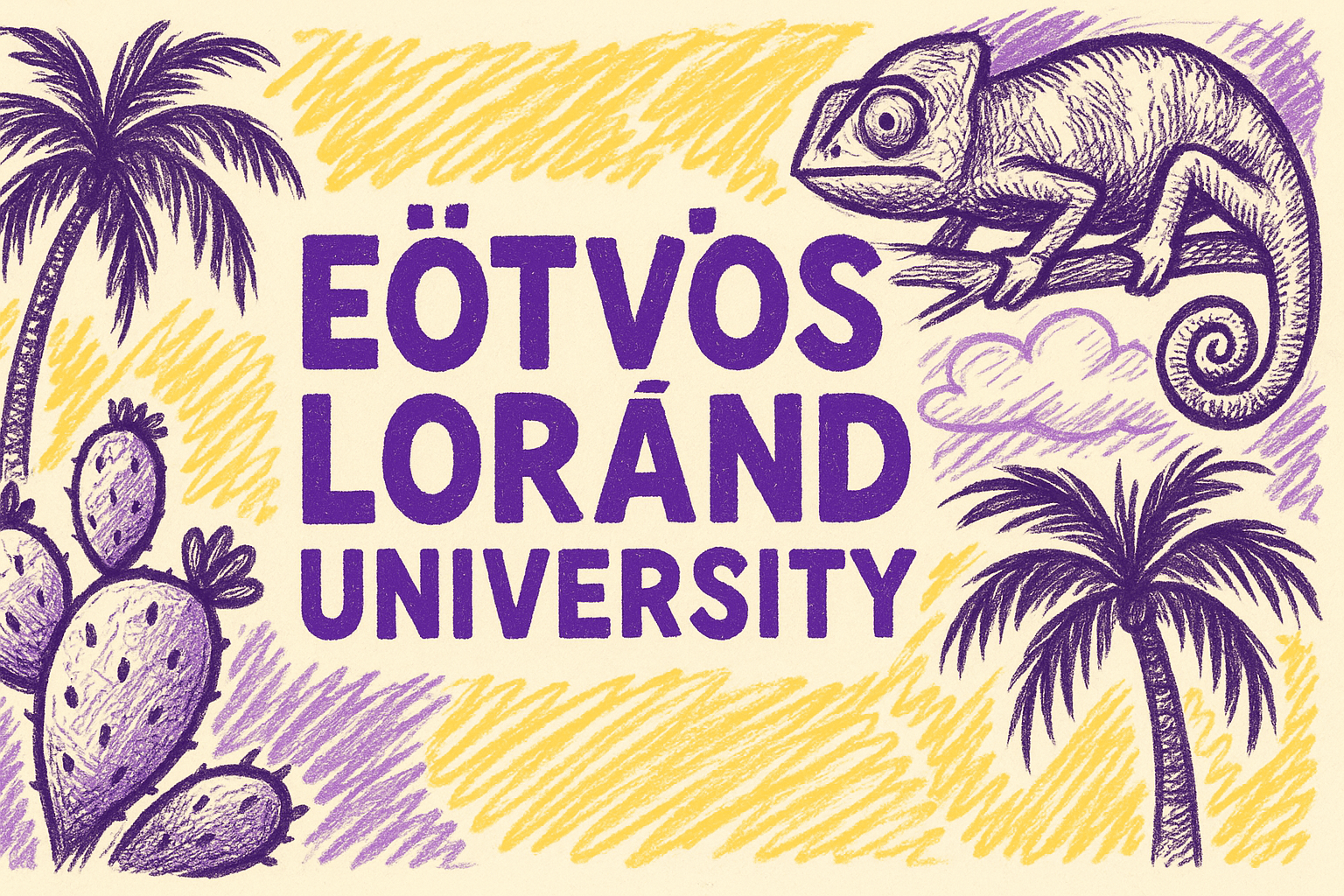 Eötvös Loránd University (ELTE) and Malta: A Partnership Empowering Digital Health and Medical Innovation - Malta restaurant guide