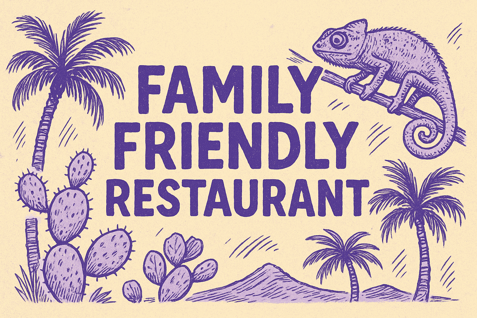 The Complete Guide to Family-Friendly Restaurants: **Where Healthy Eating Meets Memorable Moments in Malta (September 2025)** - Malta restaurant guide