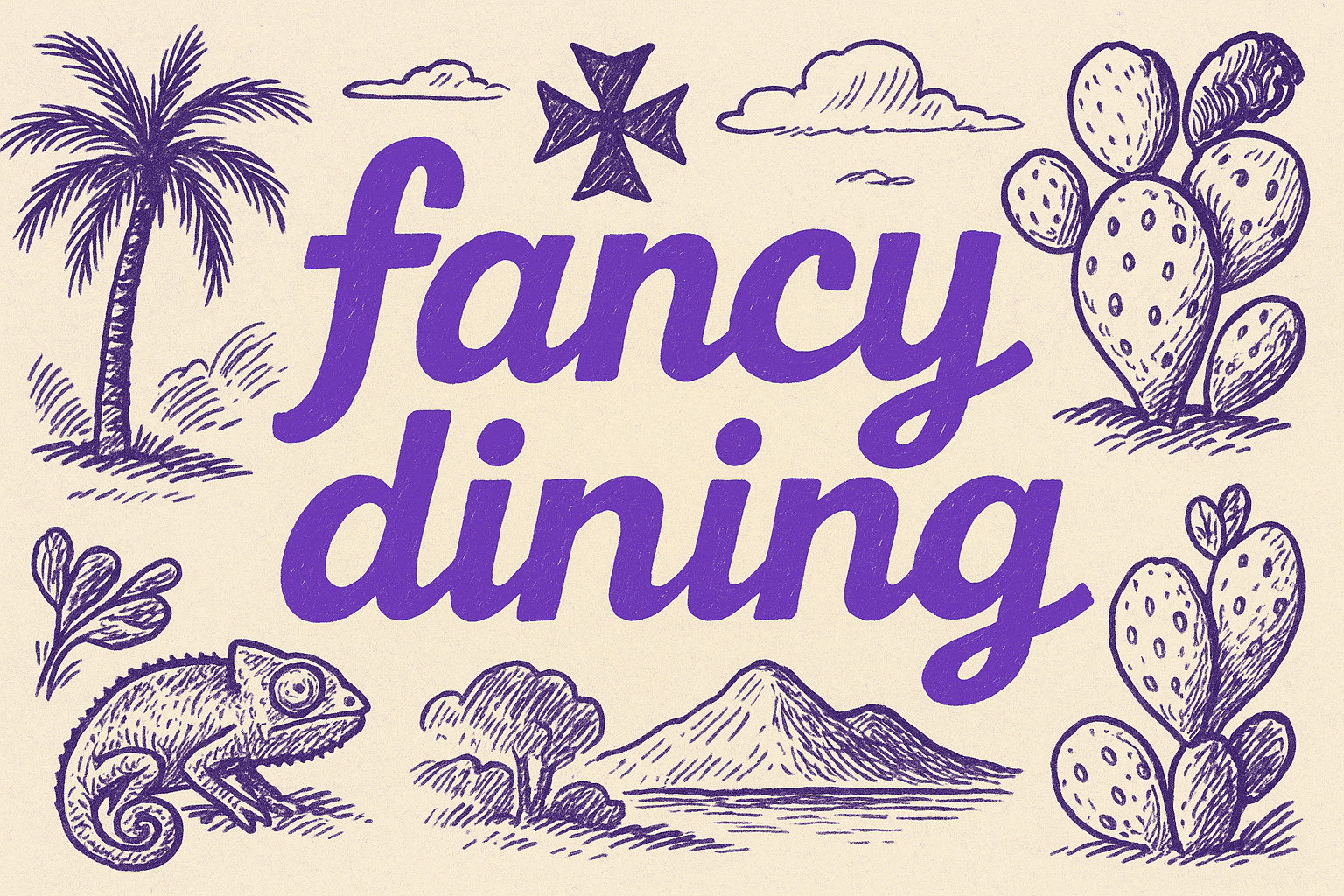 Fancy Dining in Malta: Wellness, Innovation, and Mediterranean Charm Redefined - Malta restaurant guide