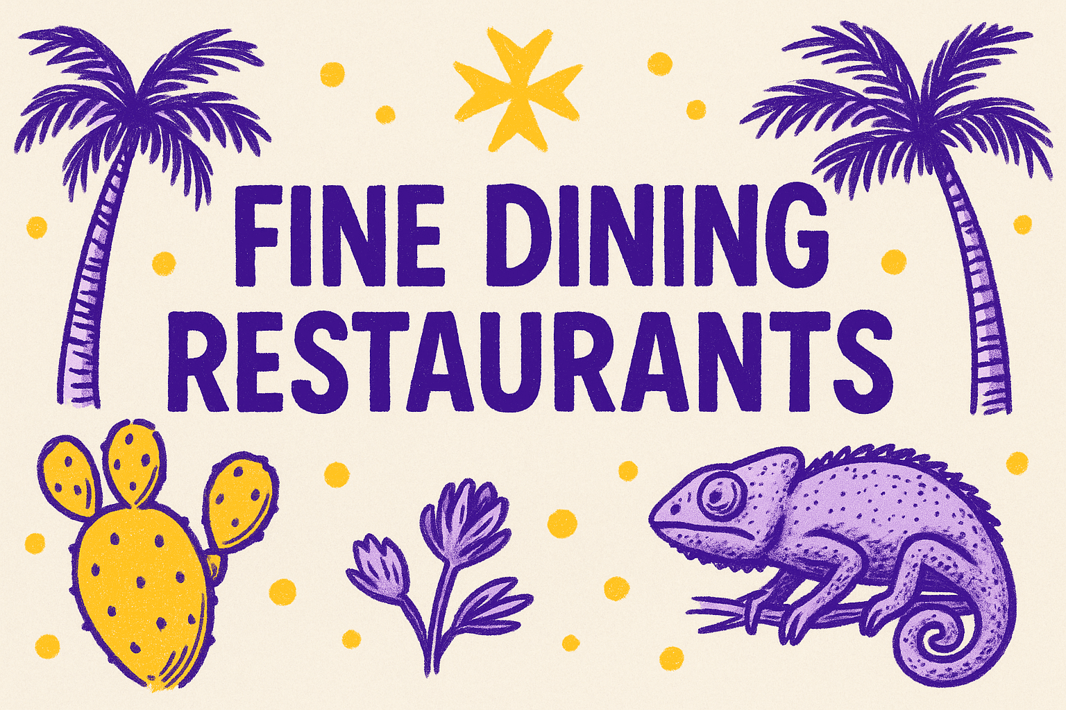 A Gourmet Feast for Body and Soul: Fine Dining Restaurants in Malta That Redefine Health and Luxury (September 2025) - Malta restaurant guide
